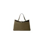 Jacquemus Valerie Bag