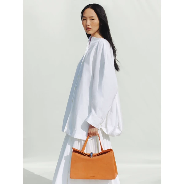 Jacquemus shoulder and crossbody bags