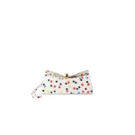 Jacquemus Valerie Clutch