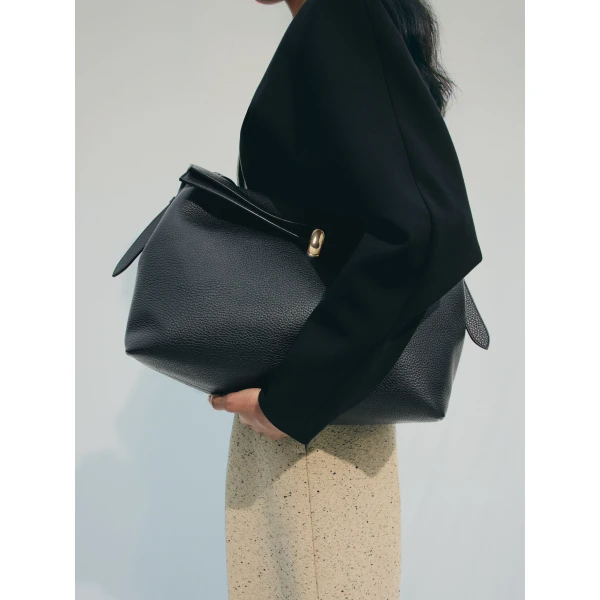 Jacquemus shoulder and crossbody bags