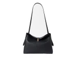 Jacquemus Valerio Bag
