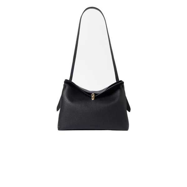 Jacquemus Valerio Bag