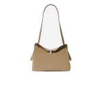 Jacquemus Valerio Bag