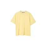 Jacquemus Ventadou T-Shirt top