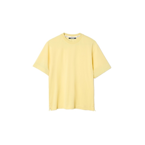 Jacquemus Ventadou T-Shirt top