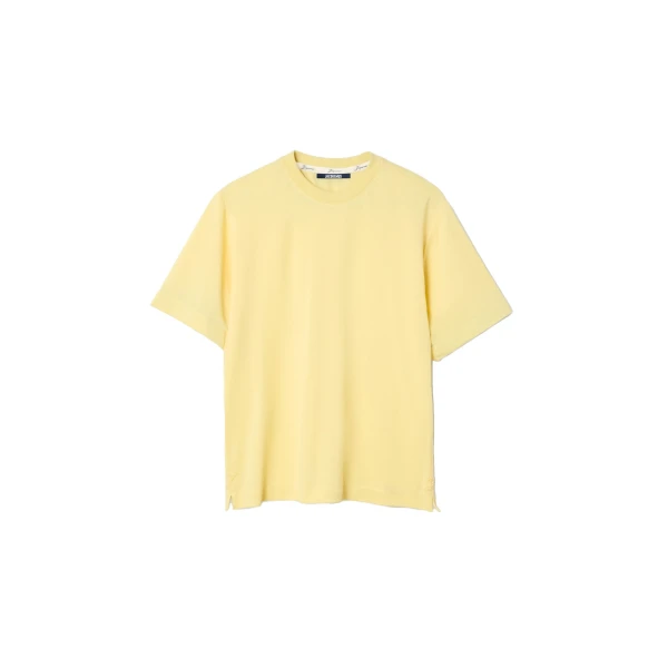Jacquemus Ventadou T-Shirt top