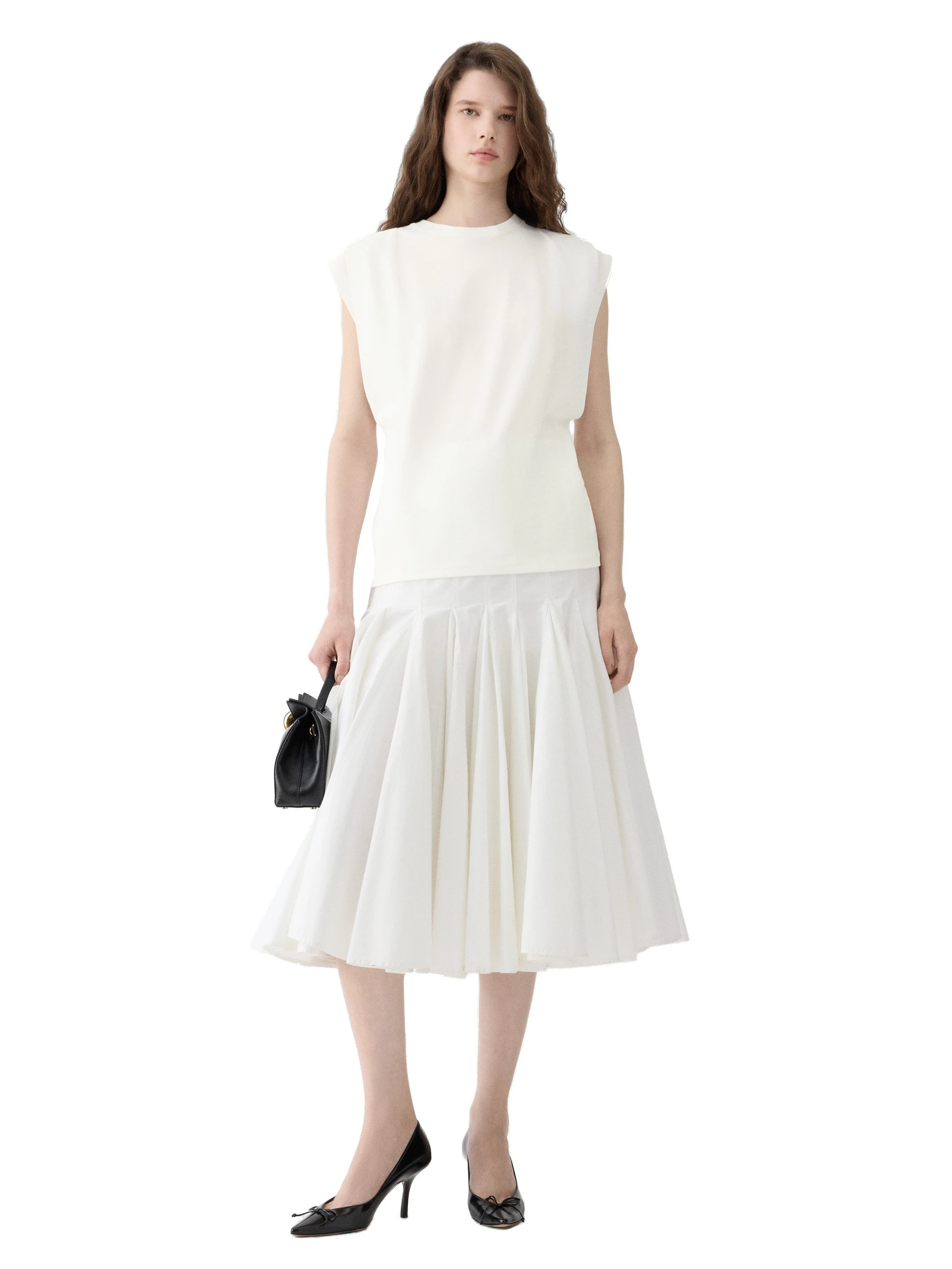 Jacquemus-The-Ventadou-Tank-Top-in-White-coveti-white Jacquemus Ventadou Tank Top