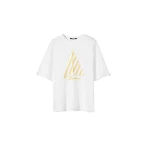 Jacquemus Voilier T-Shirt top