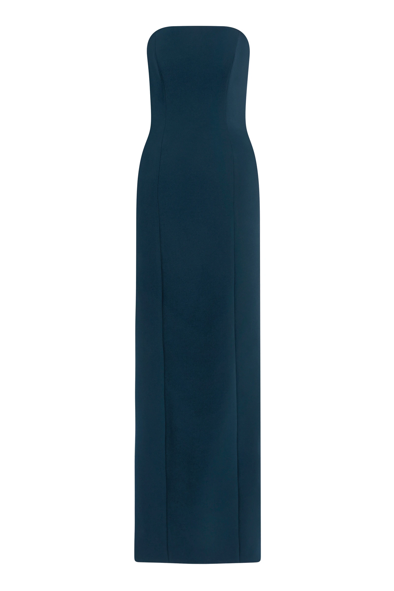 Jenny Packham Estelle Dress in Hawks Eye Blue Jenny Packham Estelle Dress in Hawks Eye Blue | Luxury Shoes