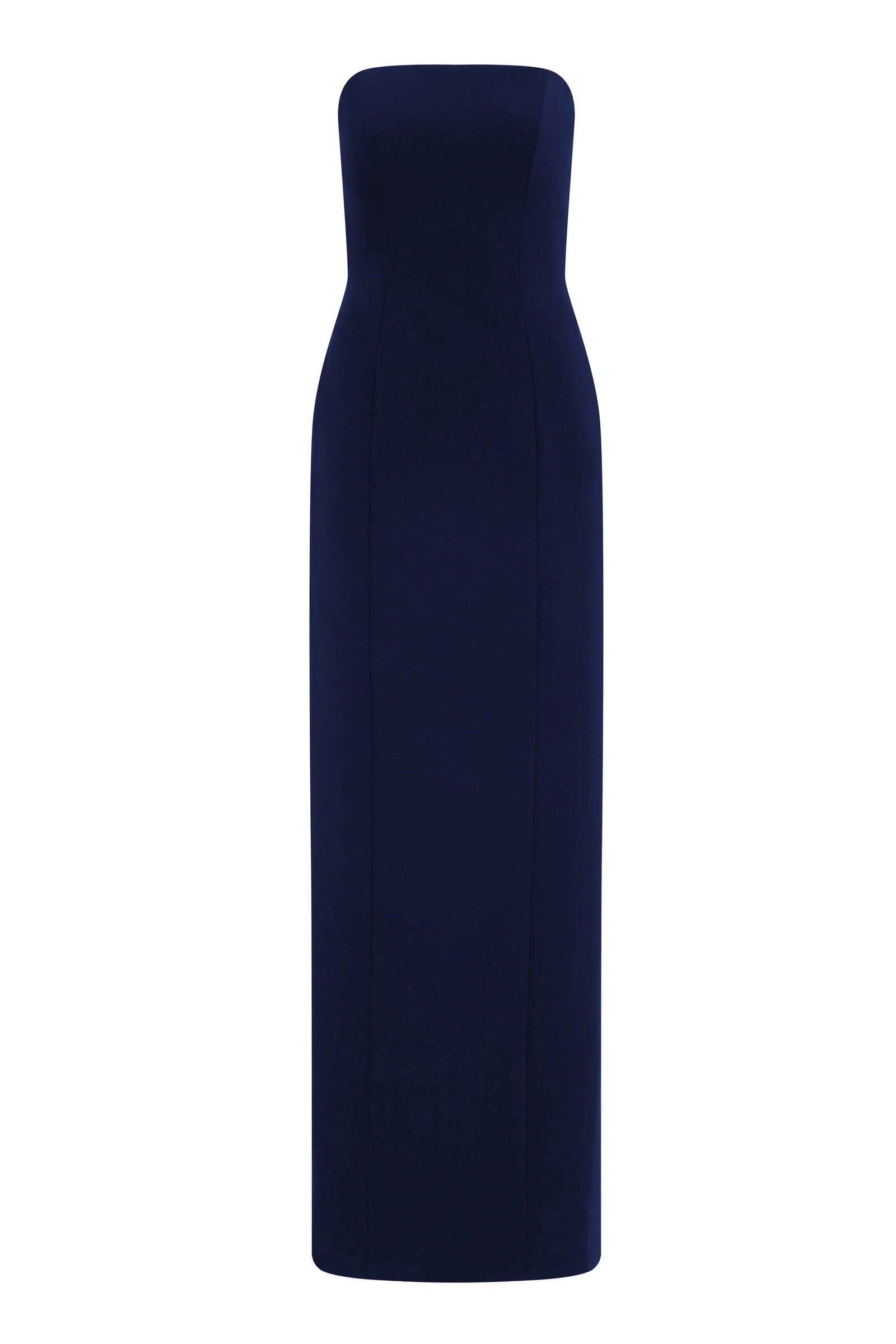 Jenny Packham Estelle Dress in Ink Jenny Packham Estelle Dress in Ink | Luxury Shoes