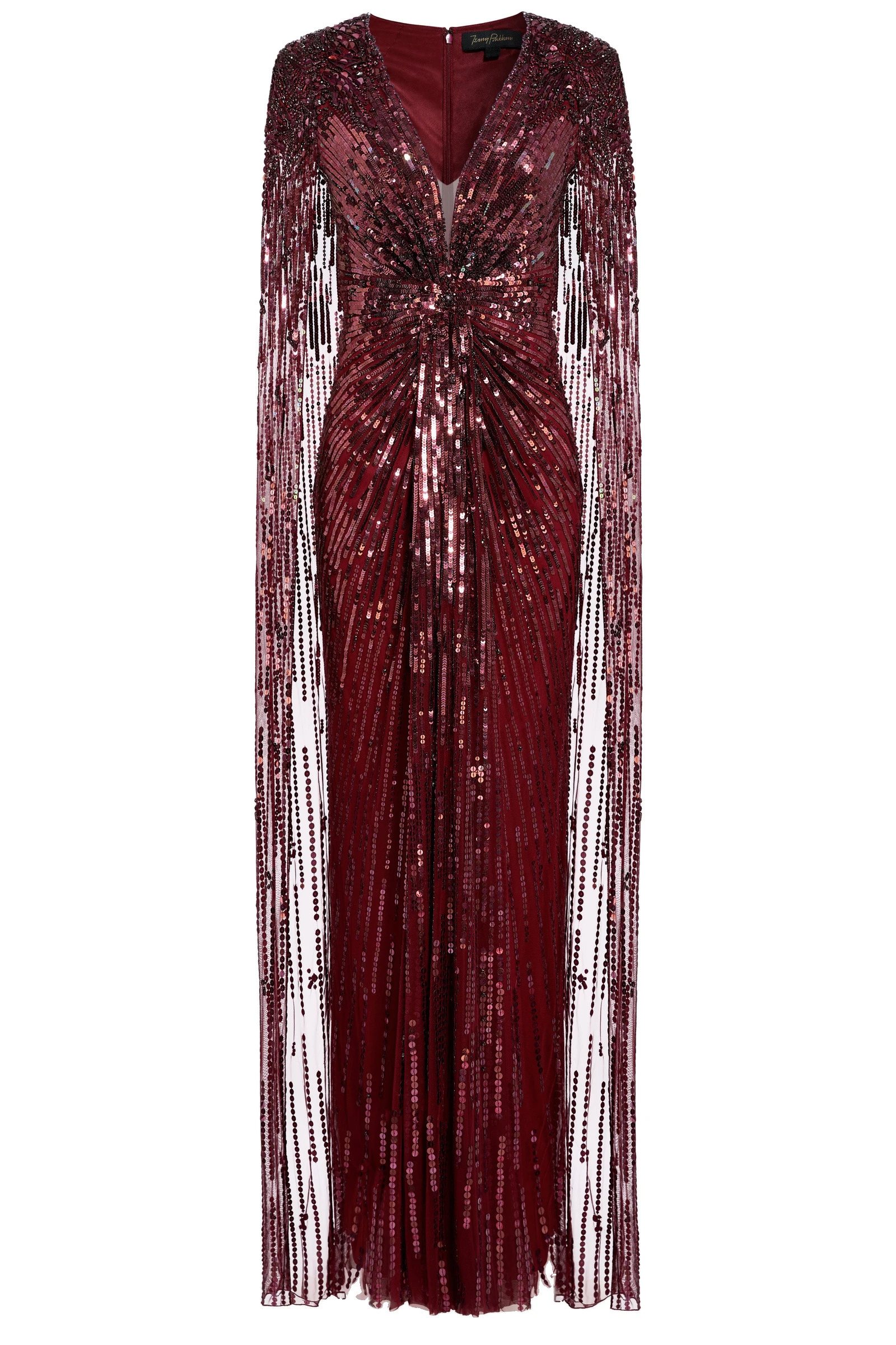 Jenny Packham Gold Rush Dress in Nutmeg Jenny Packham Gold Rush Dress in Nutmeg | Luxury Shoes