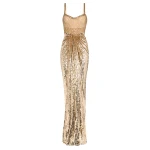 Jenny Packham Only You Dress in Illusion | Luxury Shoes 