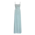Jenny Packham Sunstead Dress in Haze | Luxury Shoes 