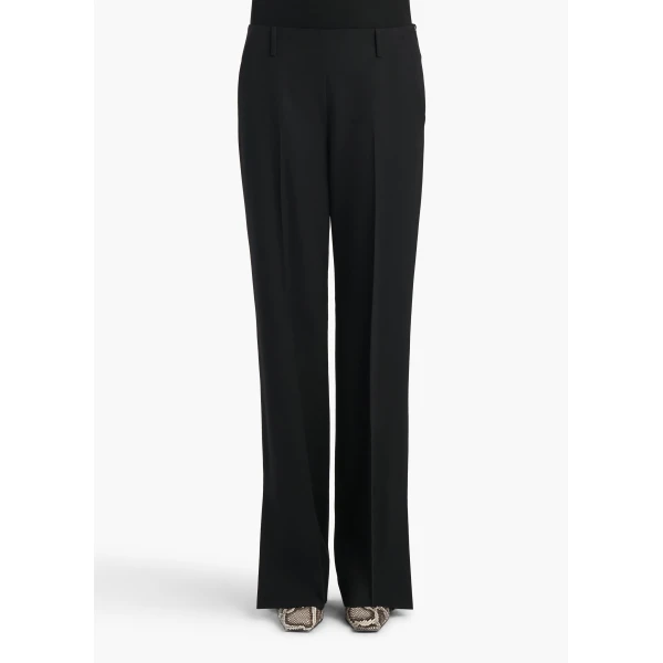 Grenare Pant in Black - Image 3