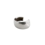Khaite Keefe Bracelet in Antique Silver