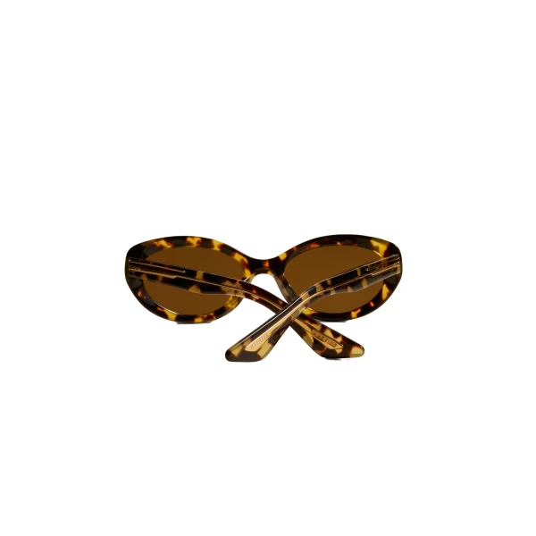 Oliver Peoples 1969C Sunglasses in Vintage DTB - Image 3