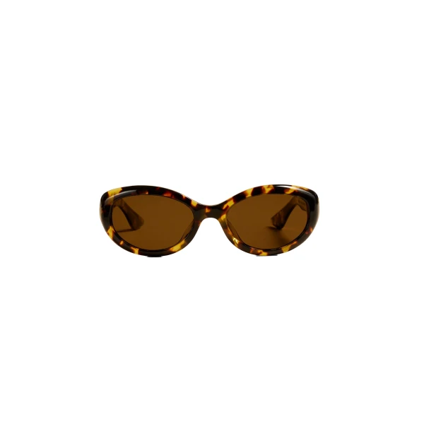 Oliver Peoples 1969C Sunglasses in Vintage DTB