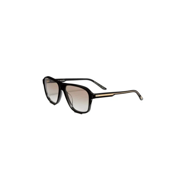 Oliver Peoples 1978RX Optical Frames in Black - Image 2