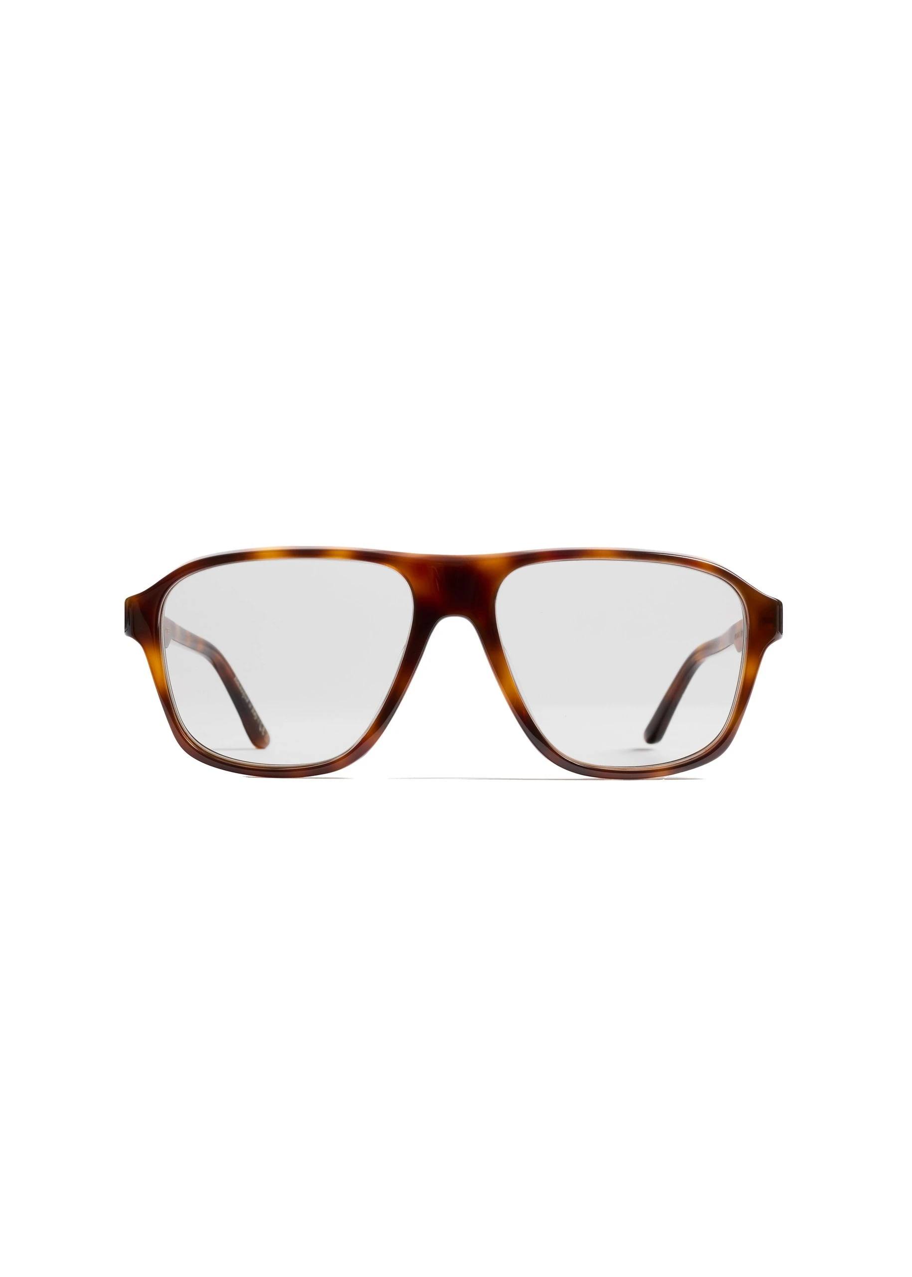 Khaite x Oliver Peoples 1978RX Optical Frames in Dark Mahogany | Buy Eyewear at Luxury Shoes Khaite Oliver Peoples 1978RX Optical Frames in Dark Mahogany