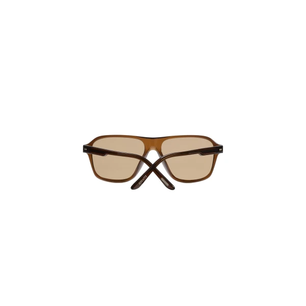 Oliver Peoples 1978RX Optical Frames in Espresso and Dusk Beach - Image 2