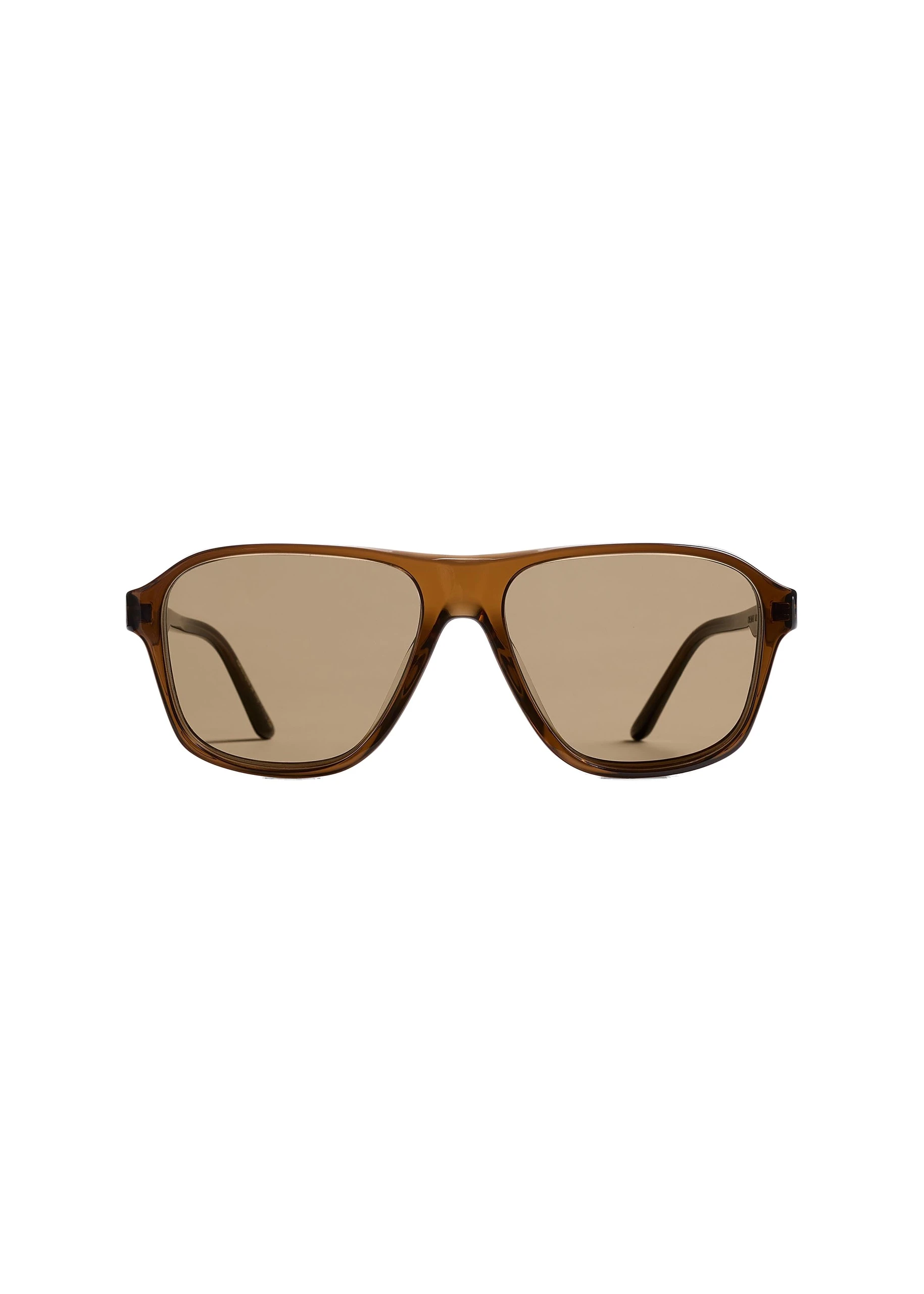 Khaite x Oliver Peoples 1978RX Optical Frames in Espresso and Dusk Beach | Buy Eyewear at Luxury Shoes Khaite Oliver Peoples 1978RX Optical Frames in Espresso and Dusk Beach
