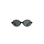 Khaite Oliver Peoples 2000C Sunglasses in Black and Grey