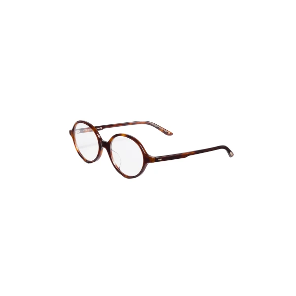 Oliver Peoples 2000RX Optical Frames in Dark Mahogany - Image 2