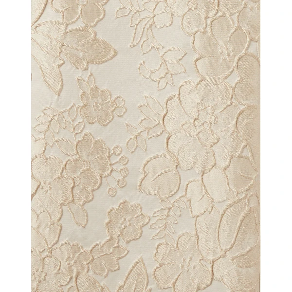 La DoubleJ 24/7 Pants in Peony Ivory, view 6