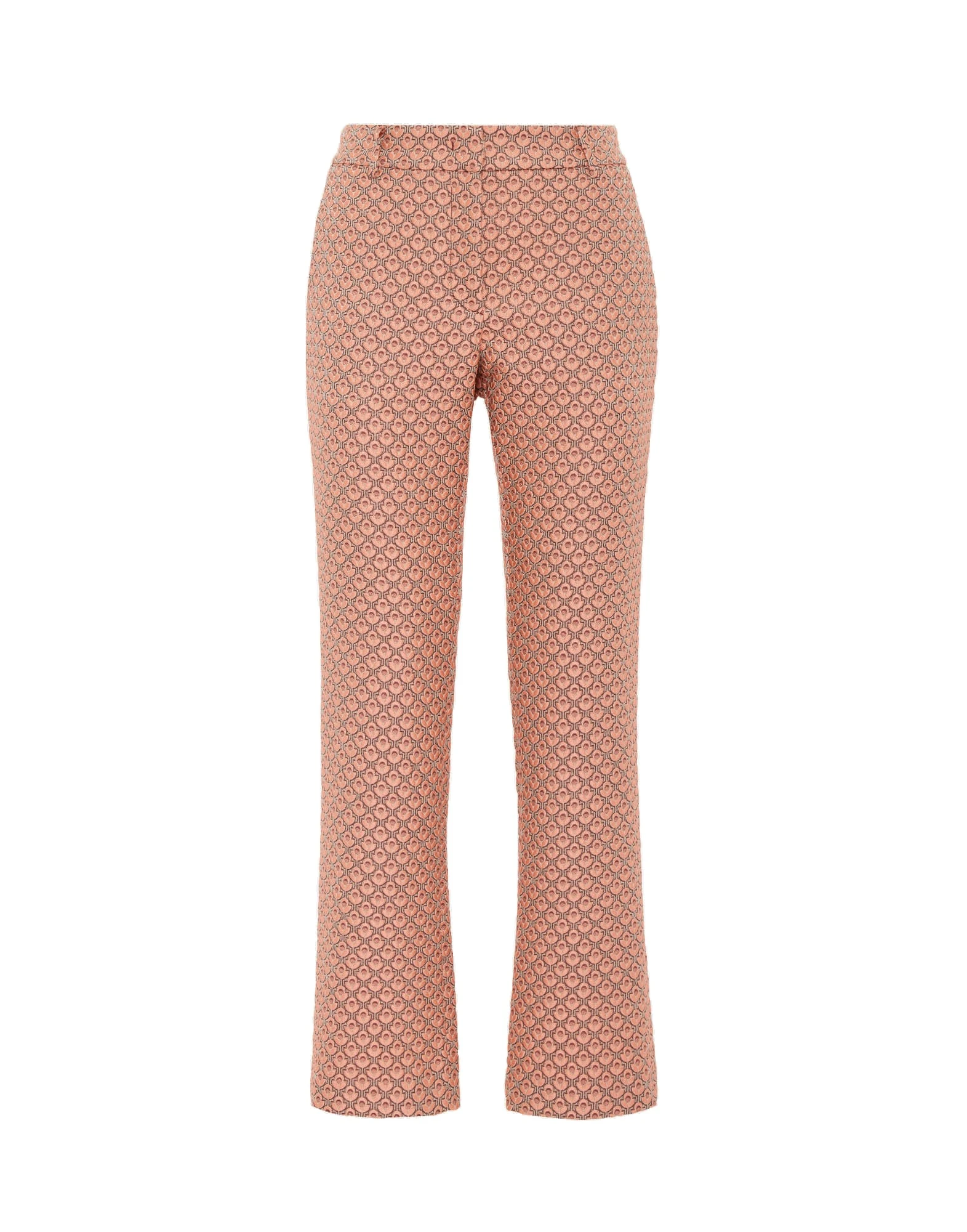 La DoubleJ 24/7 Pants in Tulip Pale Pink La DoubleJ 24/7 Pants in Tulip Pale Pink