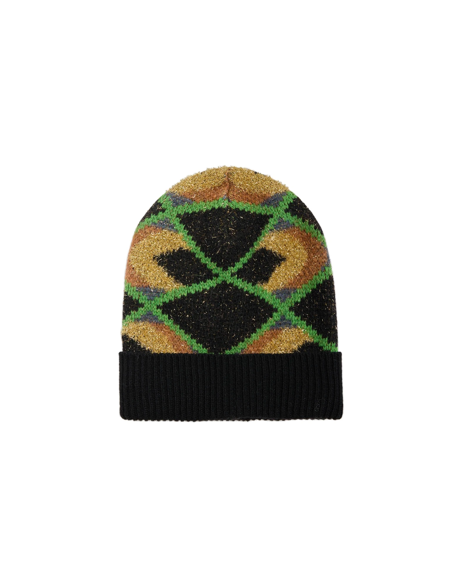 La DoubleJ Half-Light Hat in Half-Light Black at Luxury Shoes La DoubleJ Half-Light Hat in Half-Light Black at Luxury Shoes