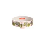 La DoubleJ Medium Belt in Swathe Pink