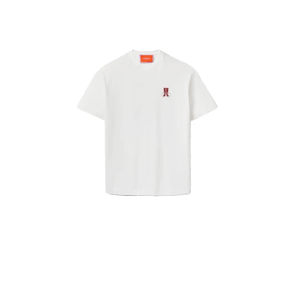 Raise Your Vibration T-Shirt in Print