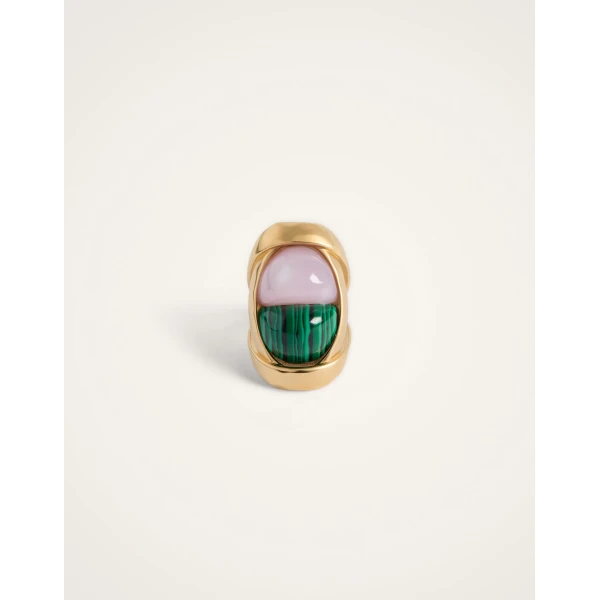Malachite