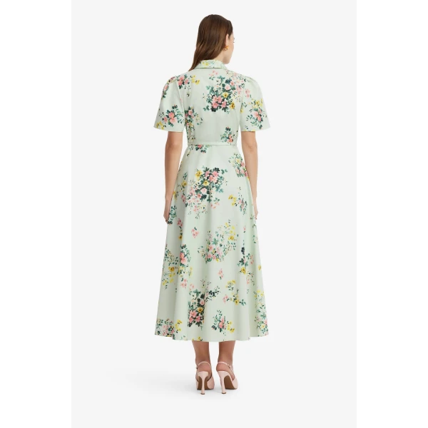 designer dress