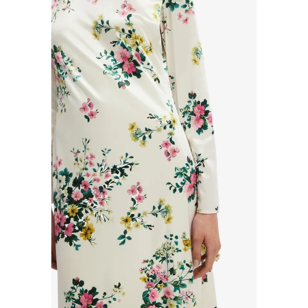Australian designer