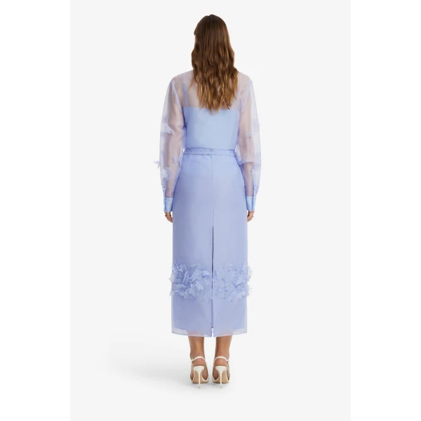 designer top