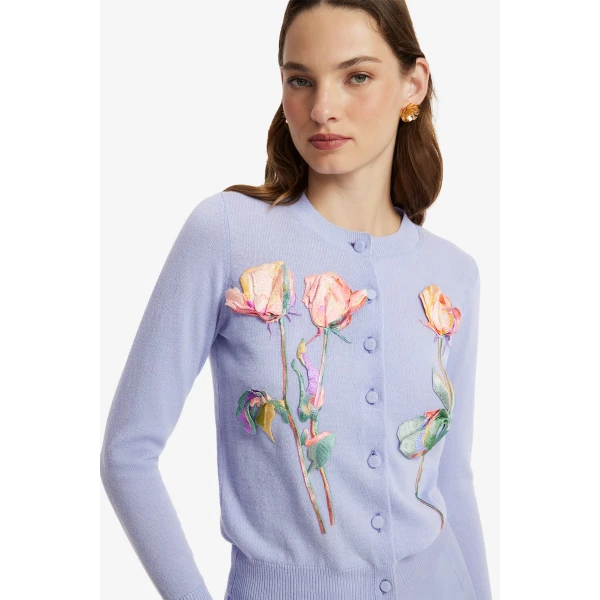 Australian designer