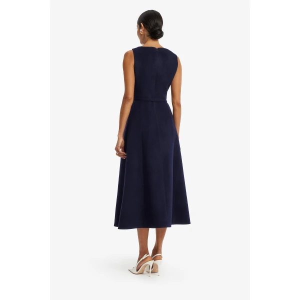 designer dress