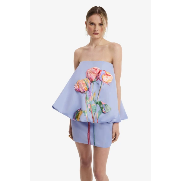 Australian designer