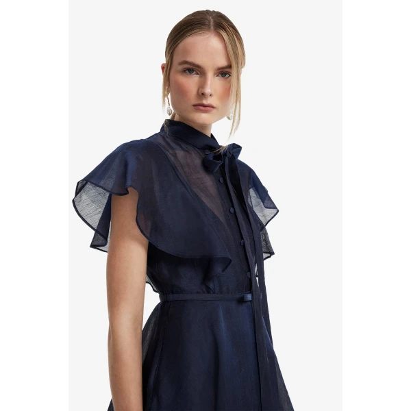 Australian designer