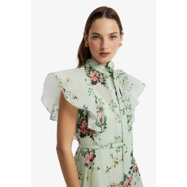 Australian designer