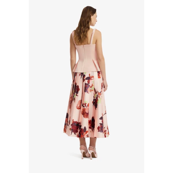 designer top