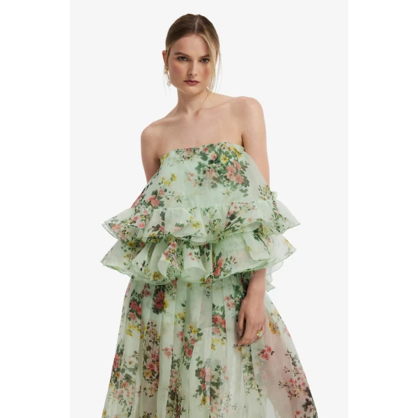 Australian designer