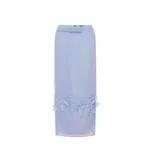 Leo Lin