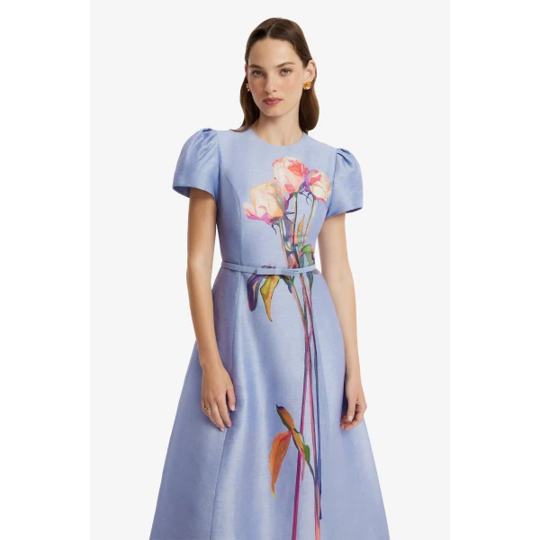 Australian designer