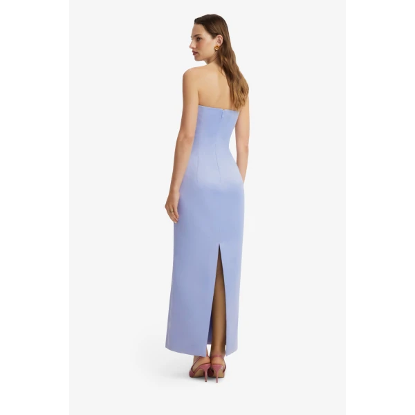designer dress
