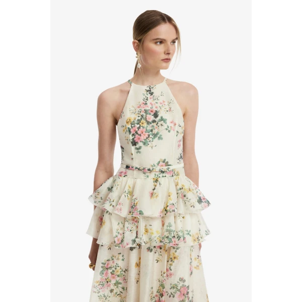 Australian designer