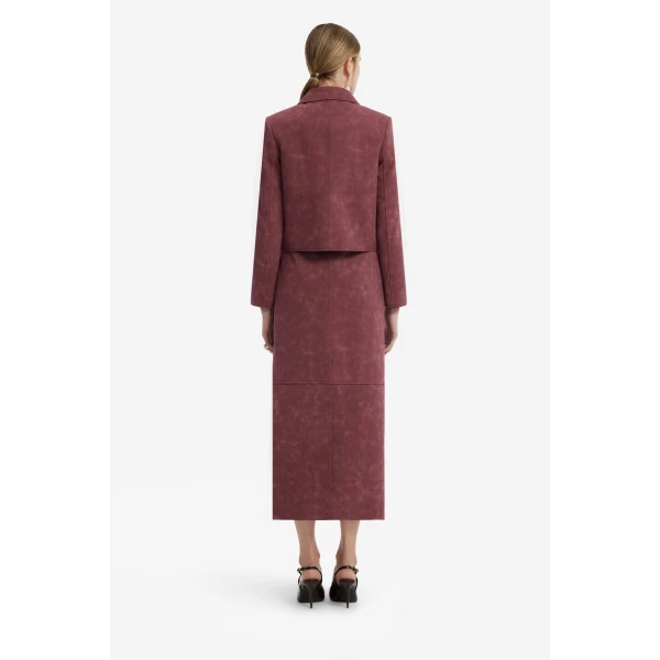 designer jacket