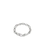 Loewe Claw Necklace, Silver | Jewelry | Luxury Shoes 