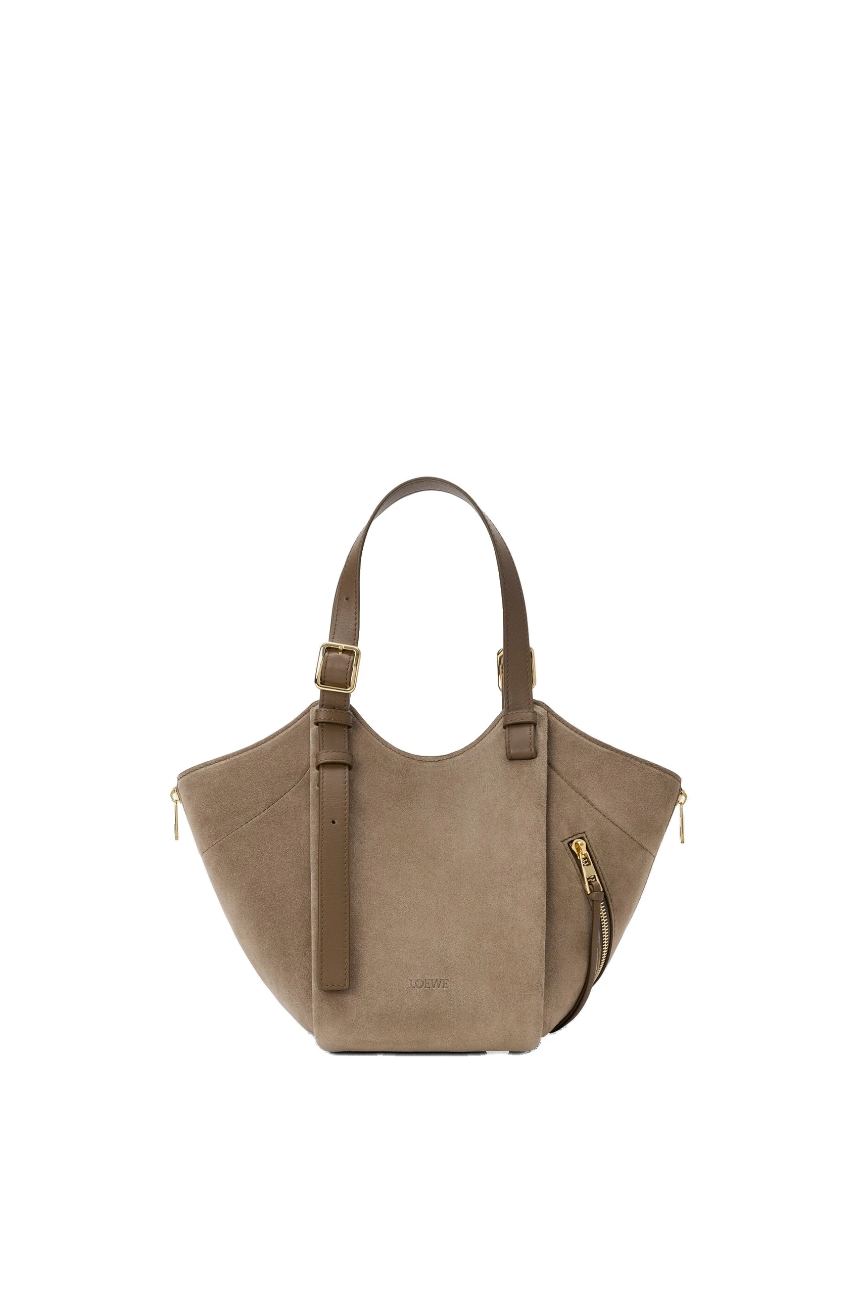 Loewe Hammock Flip Bag in Suede, Brownish Green | Bags | Luxury Shoes Loewe Hammock Flip Bag in Suede, Brownish Green | Bags | Luxury Shoes